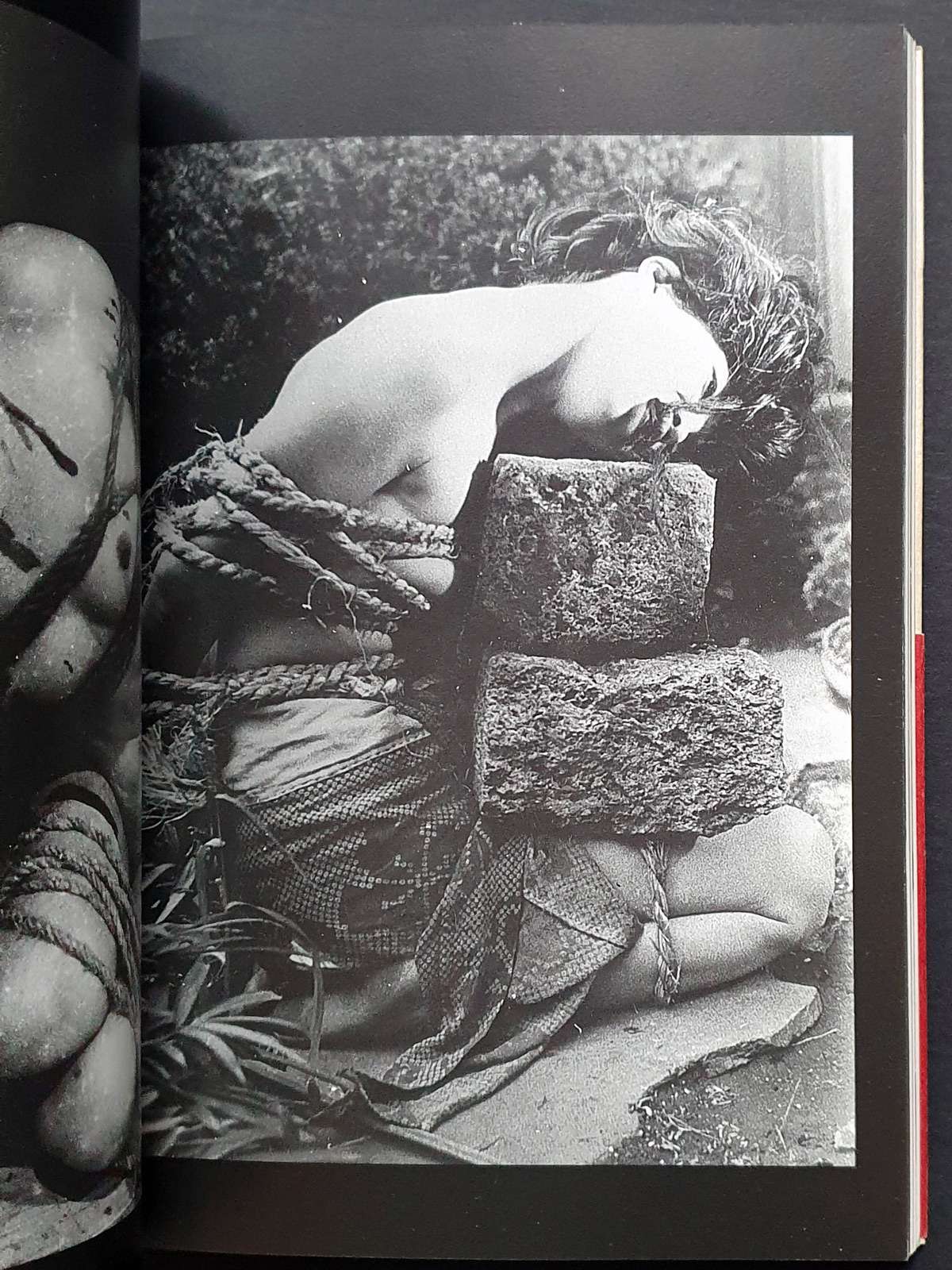 Seme no onna_Seiu Ito_p5 Seme no onna_Seiu Ito_p5