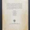 The-elephant-s-wish---Bruno-Munari---Back-cover