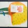 The-elephant-s-wish---Bruno-Munari---p1