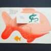 The-elephant-s-wish---Bruno-Munari---p2