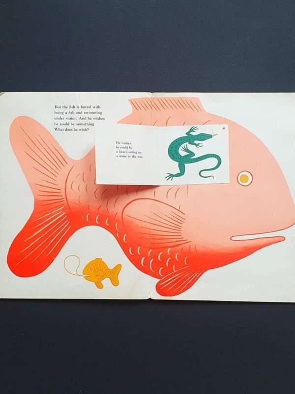 The-elephant-s-wish---Bruno-Munari---p2