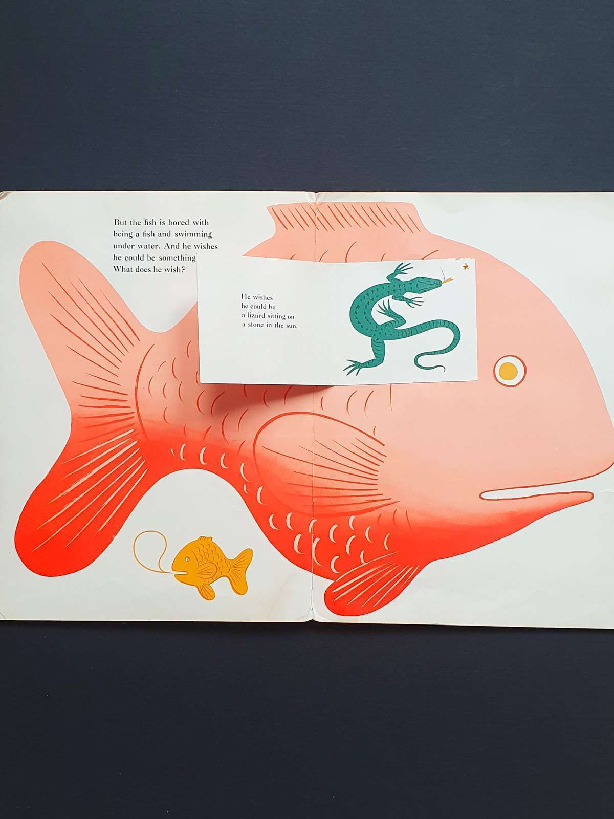 The-elephant-s-wish---Bruno-Munari---p2 The-elephant-s-wish---Bruno-Munari---p2