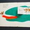 The-elephant-s-wish---Bruno-Munari---p3