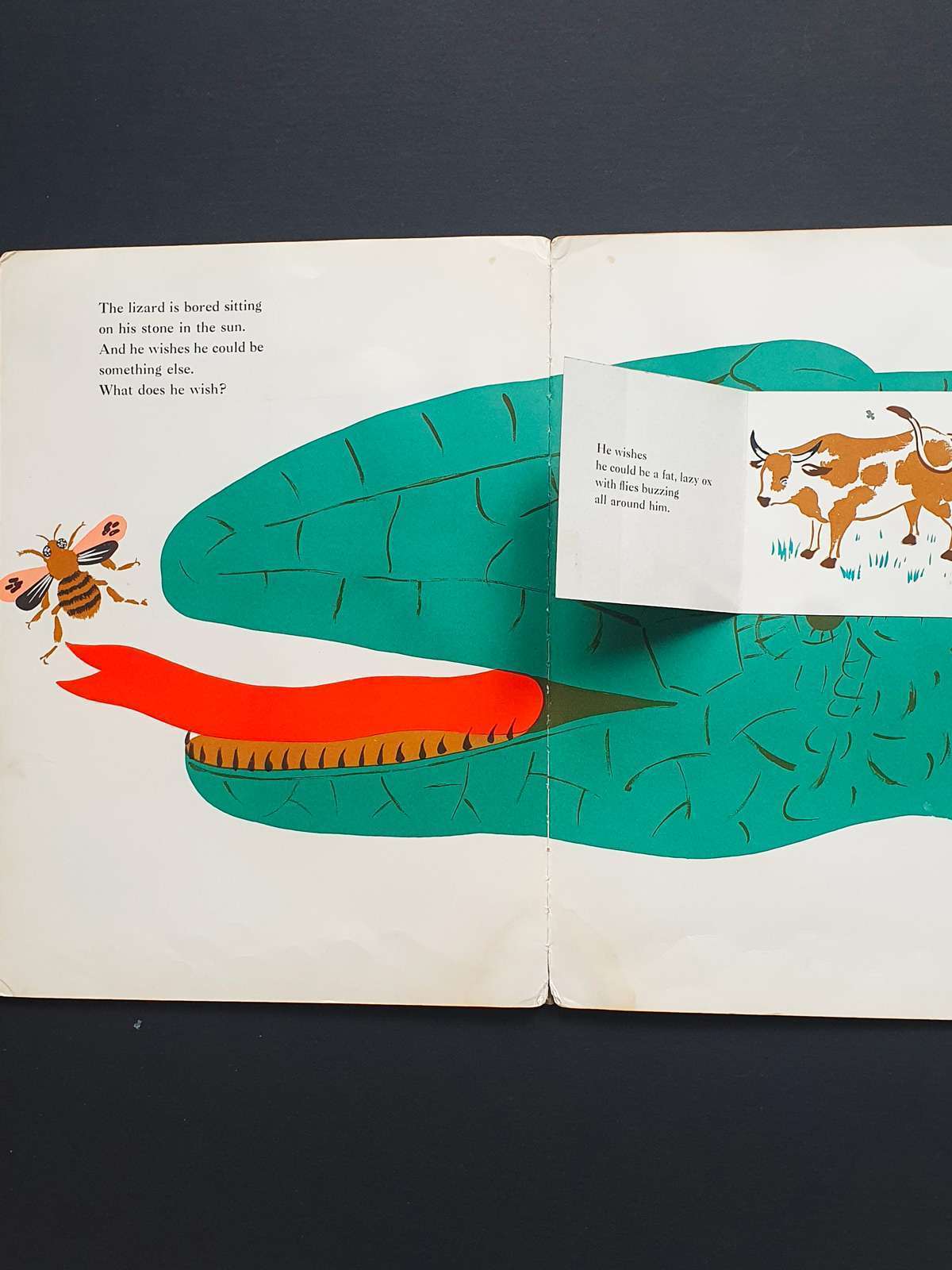 The-elephant-s-wish---Bruno-Munari---p3 The-elephant-s-wish---Bruno-Munari---p3