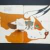 The-elephant-s-wish---Bruno-Munari---p4