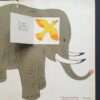 The-elephant-s-wish---Bruno-Munari---p5