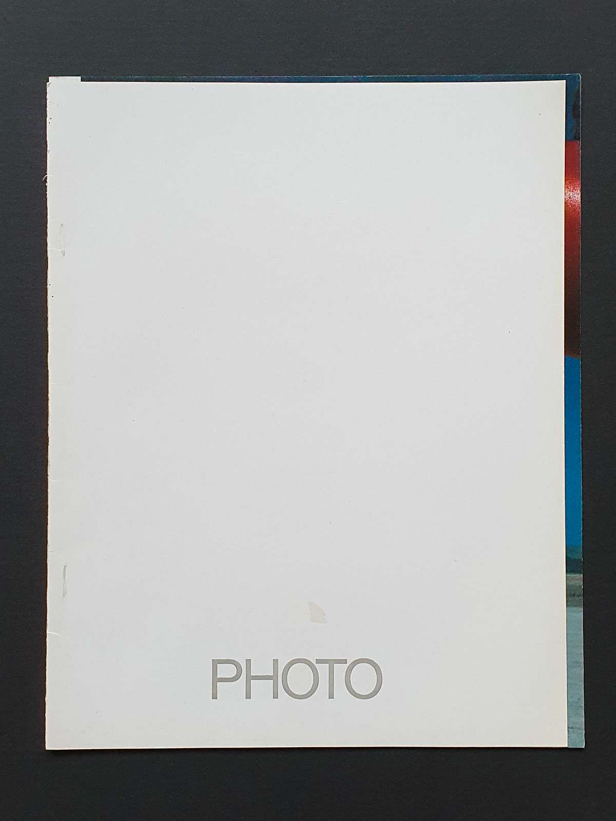 Tire-a-part---Cheyco-Leidmann_cover Tire-a-part---Cheyco-Leidmann_cover