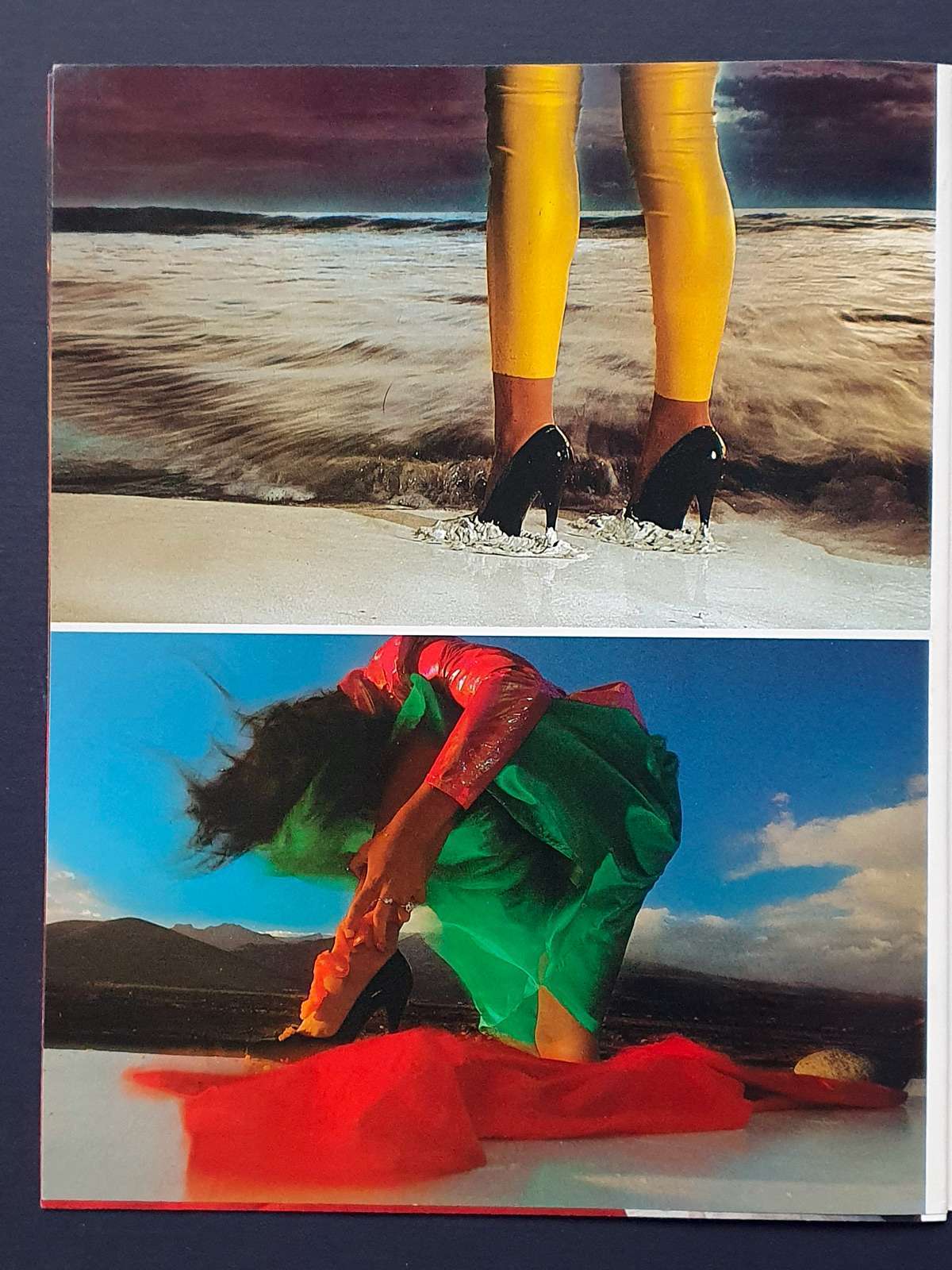 Tire-a-part---Cheyco-Leidmann_p1 Tire-a-part---Cheyco-Leidmann_p1