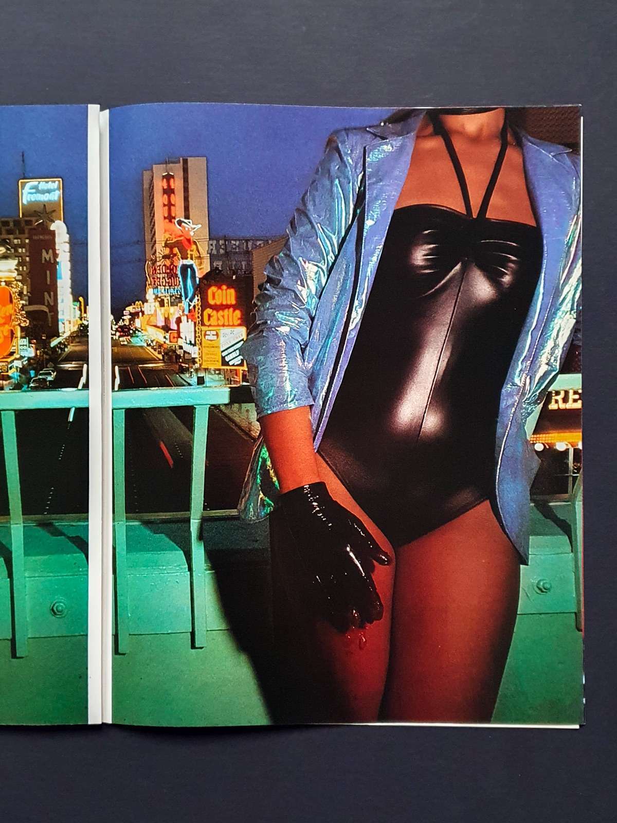 Tire-a-part---Cheyco-Leidmann_p4 Tire-a-part---Cheyco-Leidmann_p4