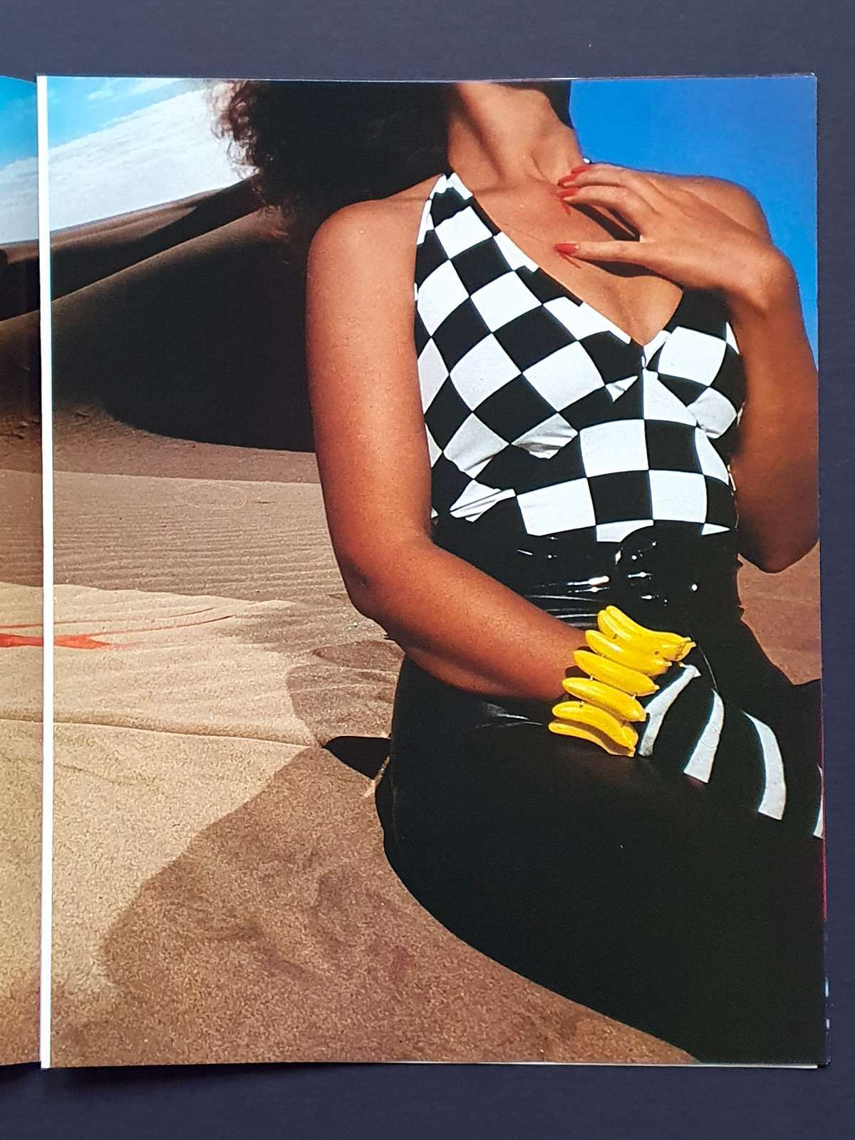 Tire-a-part---Cheyco-Leidmann_p5 Tire-a-part---Cheyco-Leidmann_p5