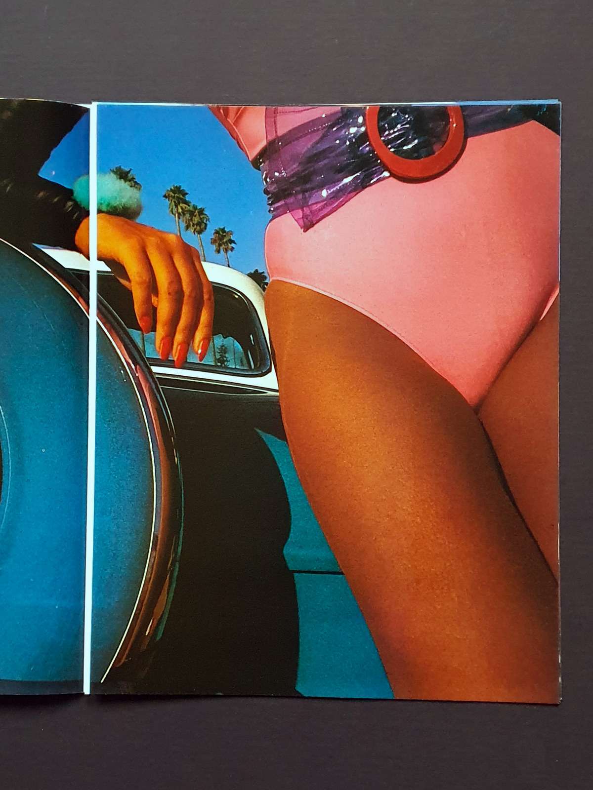 Tire-a-part---Cheyco-Leidmann_p7 Tire-a-part---Cheyco-Leidmann_p7