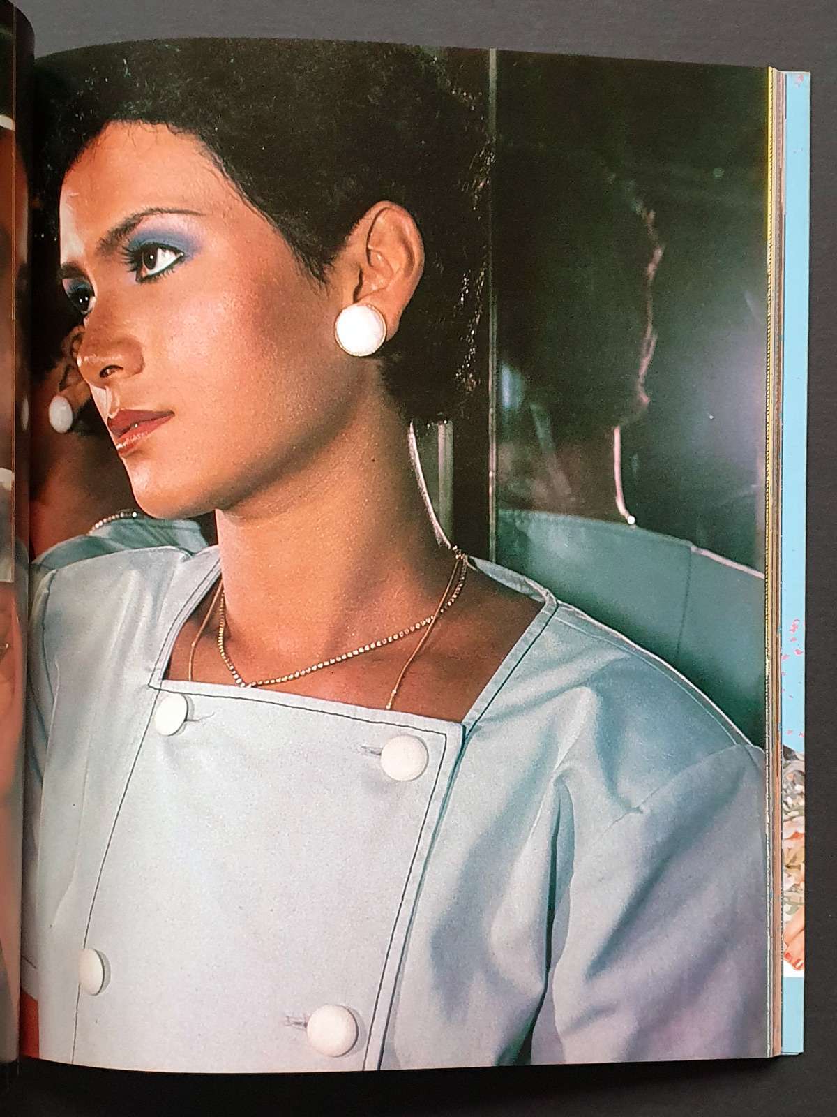 Tokyo Dolls_Hiromi Tsuchida_p12