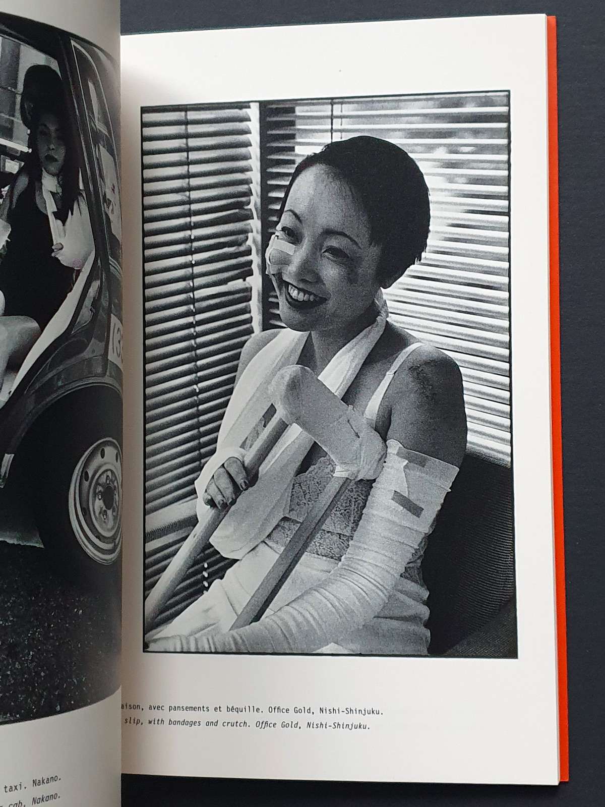 Tokyo-Romain-Slocombe-p3 Tokyo un monde flottant-Romain-Slocombe-p2