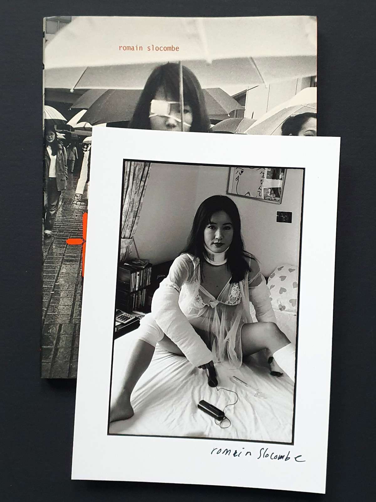 Tokyo un monde flottant-Romain-Slocombe-p6 Tokyo un monde flottant-Romain-Slocombe-p6