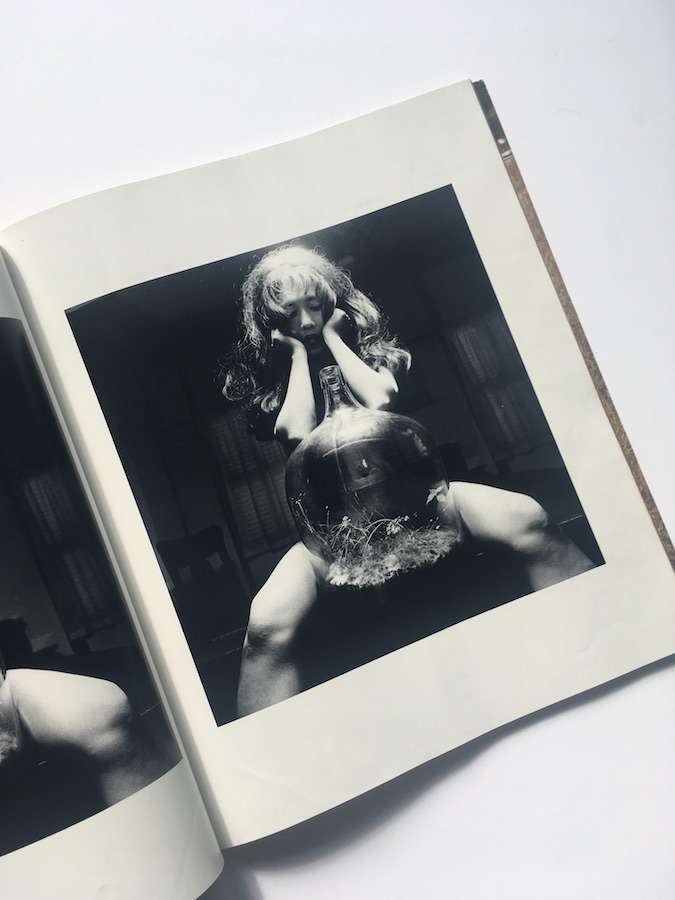 Private Mariko kaga Yoshihiro Tatsuki 10 Private Mariko kaga Yoshihiro Tatsuki 10