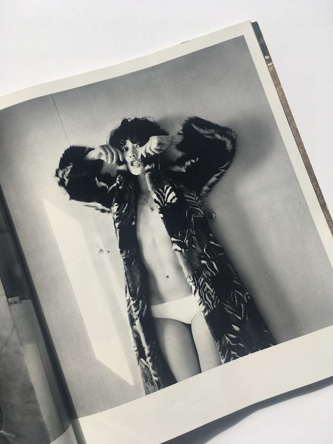 Private Mariko kaga Yoshihiro Tatsuki 11 Private Mariko kaga Yoshihiro Tatsuki 11