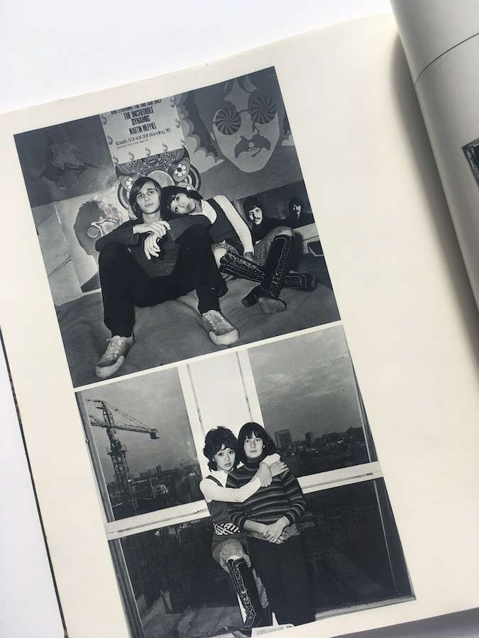 Private Mariko kaga Yoshihiro Tatsuki 7 Private Mariko kaga Yoshihiro Tatsuki 7