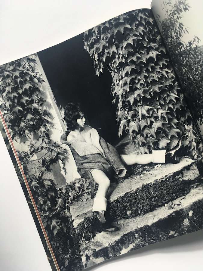 Private Mariko kaga Yoshihiro Tatsuki 8 Private Mariko kaga Yoshihiro Tatsuki 8