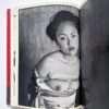 Shashin Shijo Shugi white 11