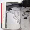 Shashin Shijo Shugi white 12