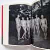 Shashin Shijo Shugi white 14