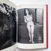 Shashin Shijo Shugi white 16