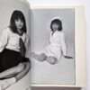 Shashin Shijo Shugi white 5