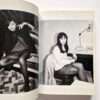 Shashin Shijo Shugi white 6