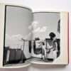 Shashin Shijo Shugi white 7