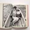 Shashin Shijo Shugi white 9