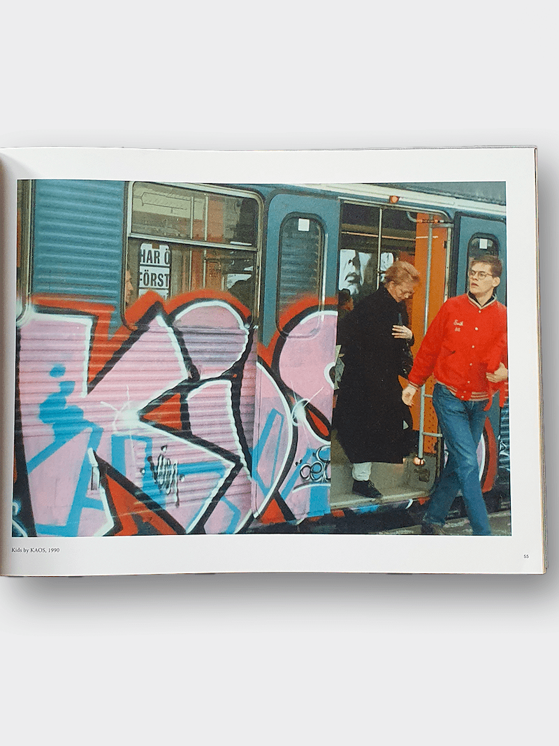 TRAIN TRACK MEMORIES Cover Car 1 TRAIN TRACK MEMORIES Cover Car 1