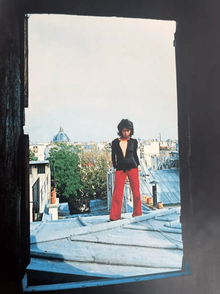 Capture d’écran 2024 12 23 à 19.51.39 Capture d’écran 2024 12 23 à 19.51.39