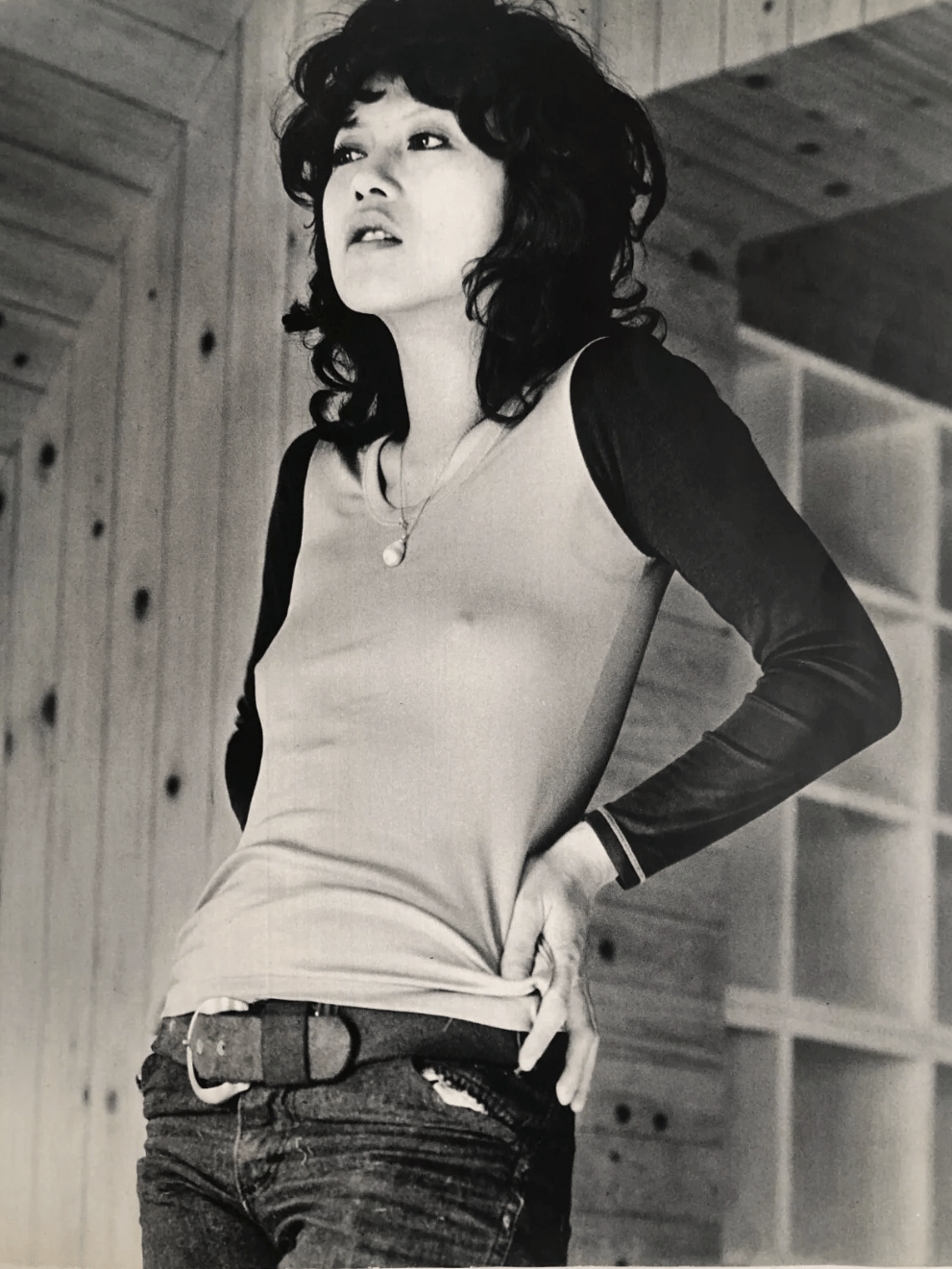 Capture d’écran 2024 12 23 à 19.52.03 Capture d’écran 2024 12 23 à 19.52.03