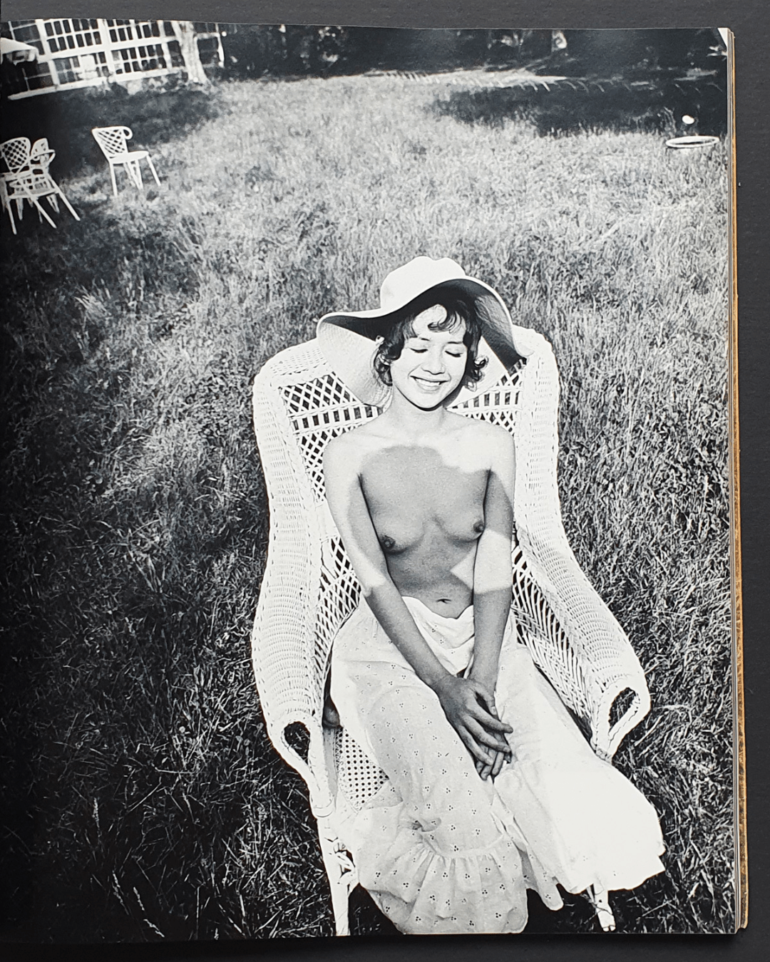 Private - Mariko Kaka -Yoshihiro Tatsuki - p4 Private - Mariko Kaka -Yoshihiro Tatsuki - p4