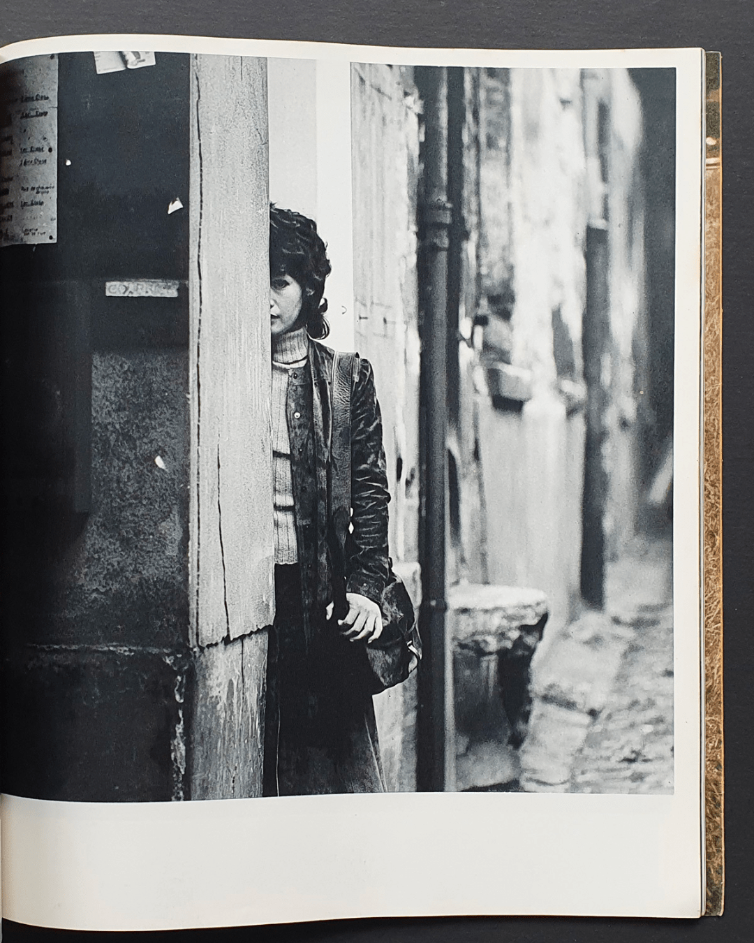 Private - Mariko Kaka -Yoshihiro Tatsuki - p5 Private - Mariko Kaka -Yoshihiro Tatsuki - p5