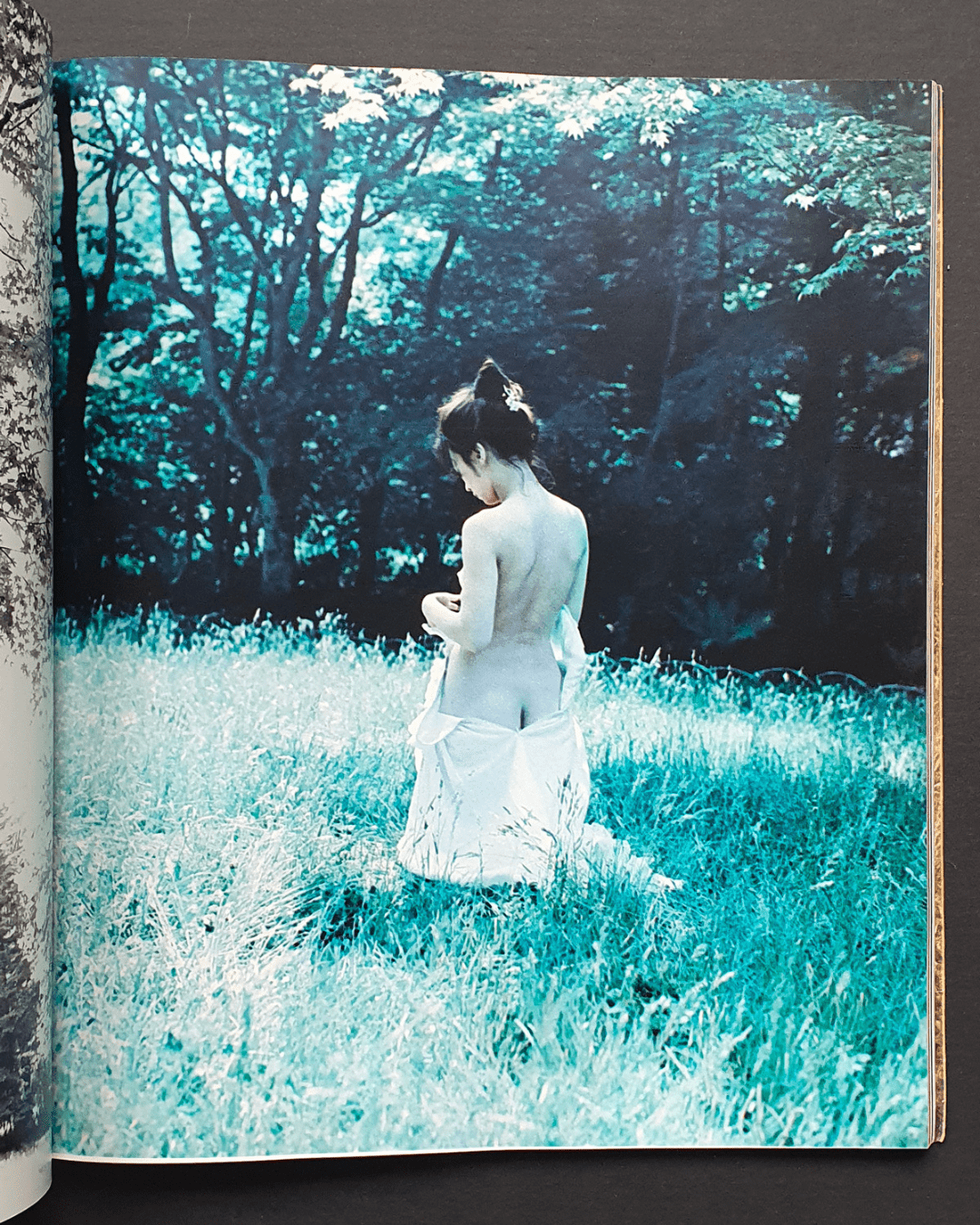 Private - Mariko Kaka -Yoshihiro Tatsuki - p6 Private - Mariko Kaka -Yoshihiro Tatsuki - p6