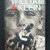 WILLIAM + KLEIN cover - Car 7