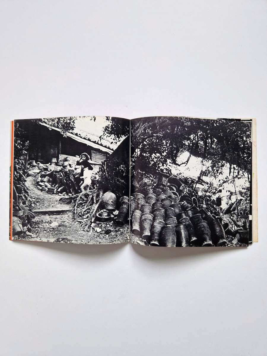 Bunkashi Okinawa 72 p3