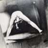 Japan a photo theater II Daido Moriyama 10