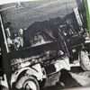 Japan a photo theater II Daido Moriyama 11