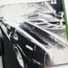 Japan a photo theater II Daido Moriyama 12