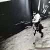Japan a photo theater II Daido Moriyama 13