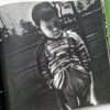 Japan a photo theater II Daido Moriyama 14