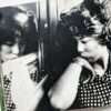 Japan a photo theater II Daido Moriyama 16
