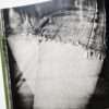 Japan a photo theater II Daido Moriyama 17