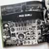 Japan a photo theater II Daido Moriyama 18