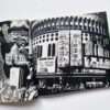 Japan a photo theater II Daido Moriyama 7