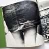 Japan a photo theater II Daido Moriyama 8