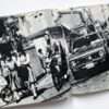 Japan a photo theater II Daido Moriyama 9