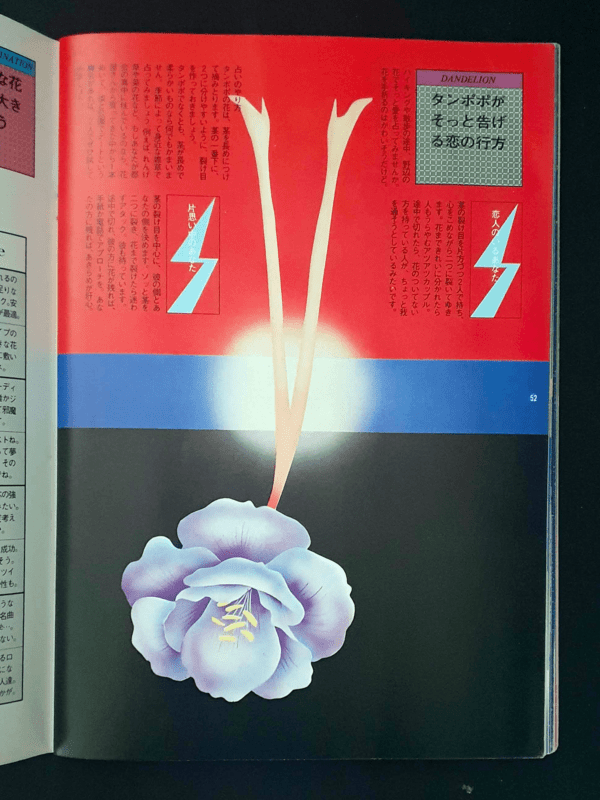 マイノート_My_notes_issue_10_1980_p6